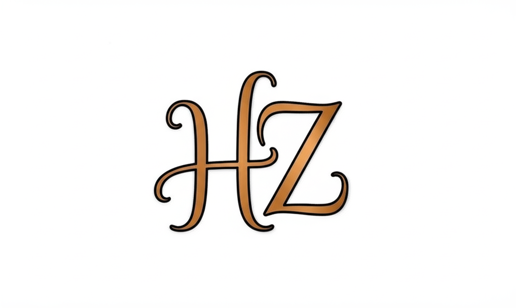 Hotel Ziyaquetzas